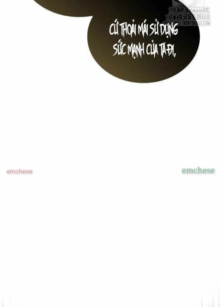 Cậu Út Nhà Công Tước Là Sát Thủ Hồi Quy Chapter 89 - 301