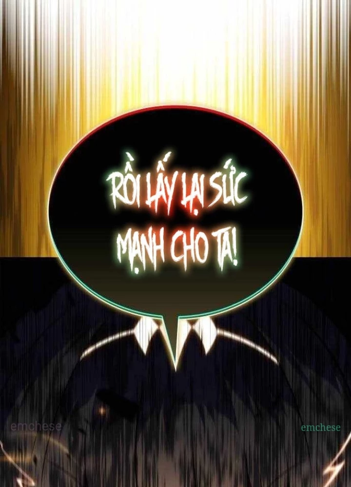 Cậu Út Nhà Công Tước Là Sát Thủ Hồi Quy Chapter 89 - 303