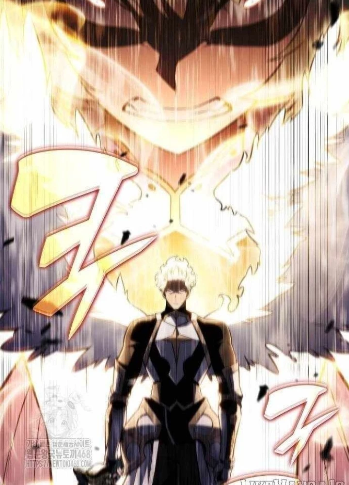 Cậu Út Nhà Công Tước Là Sát Thủ Hồi Quy Chapter 89 - 305