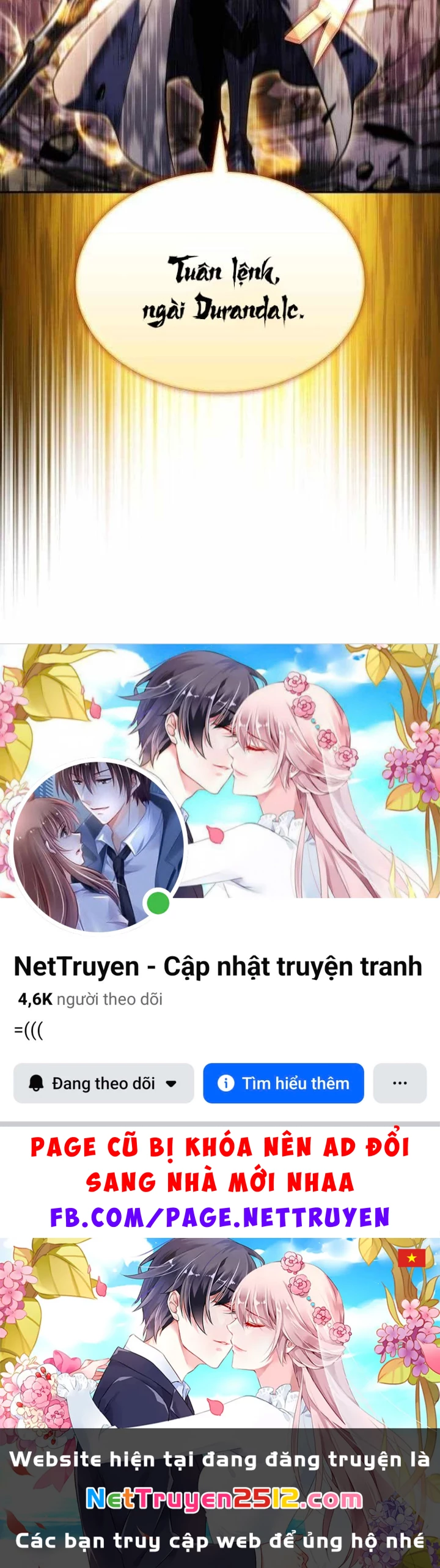 Cậu Út Nhà Công Tước Là Sát Thủ Hồi Quy Chapter 89 - 307