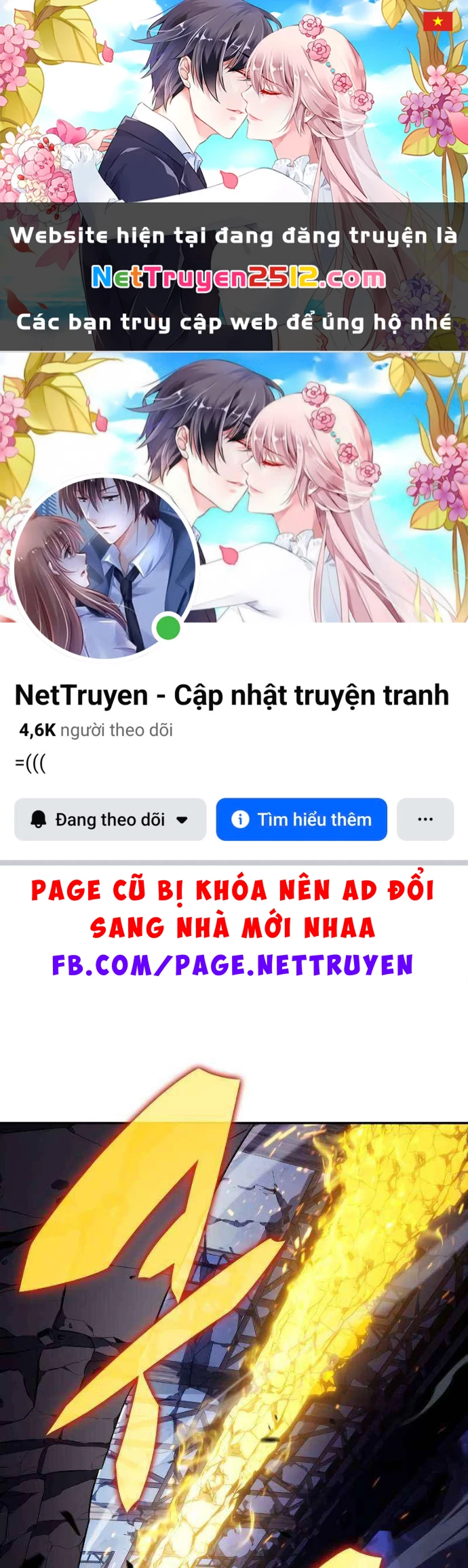 Cậu Út Nhà Công Tước Là Sát Thủ Hồi Quy Chapter 90 - 1