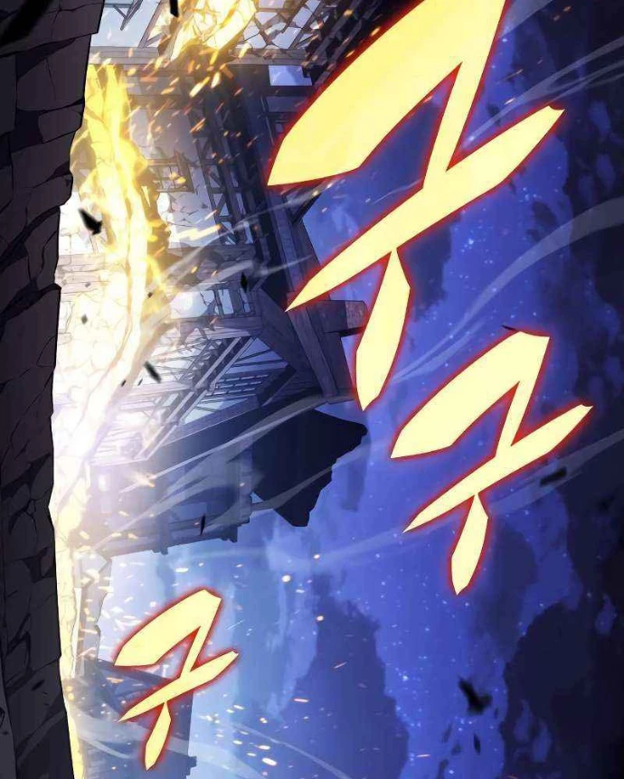 Cậu Út Nhà Công Tước Là Sát Thủ Hồi Quy Chapter 90 - 2