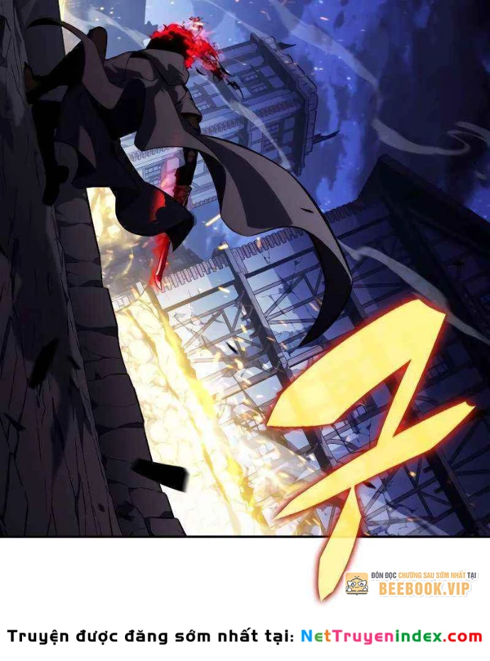 Cậu Út Nhà Công Tước Là Sát Thủ Hồi Quy Chapter 90 - 3