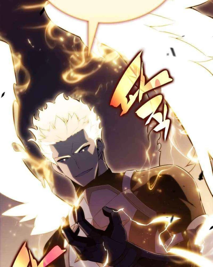 Cậu Út Nhà Công Tước Là Sát Thủ Hồi Quy Chapter 90 - 5