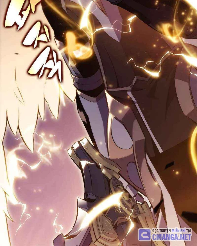 Cậu Út Nhà Công Tước Là Sát Thủ Hồi Quy Chapter 90 - 6