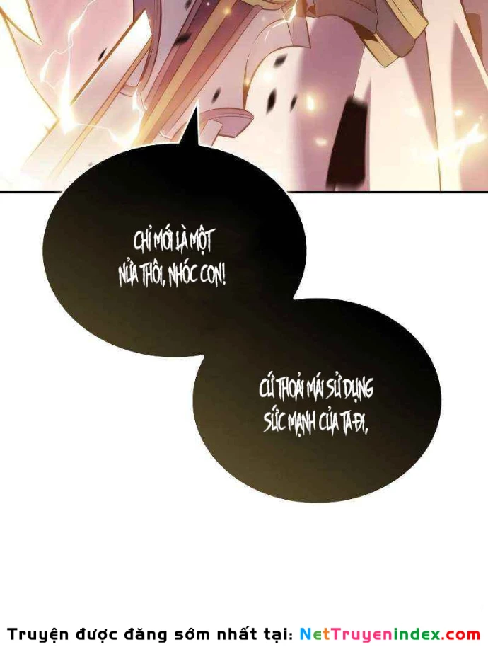 Cậu Út Nhà Công Tước Là Sát Thủ Hồi Quy Chapter 90 - 7