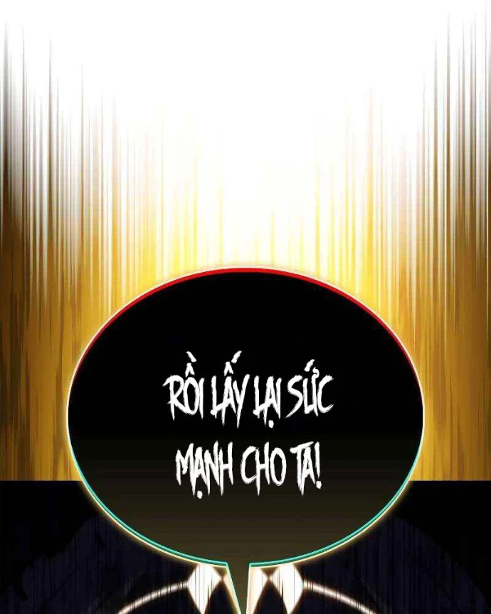 Cậu Út Nhà Công Tước Là Sát Thủ Hồi Quy Chapter 90 - 8