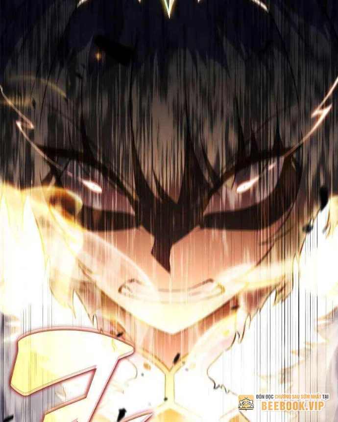 Cậu Út Nhà Công Tước Là Sát Thủ Hồi Quy Chapter 90 - 9