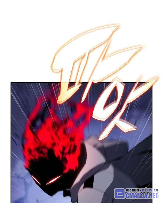 Cậu Út Nhà Công Tước Là Sát Thủ Hồi Quy Chapter 90 - 12