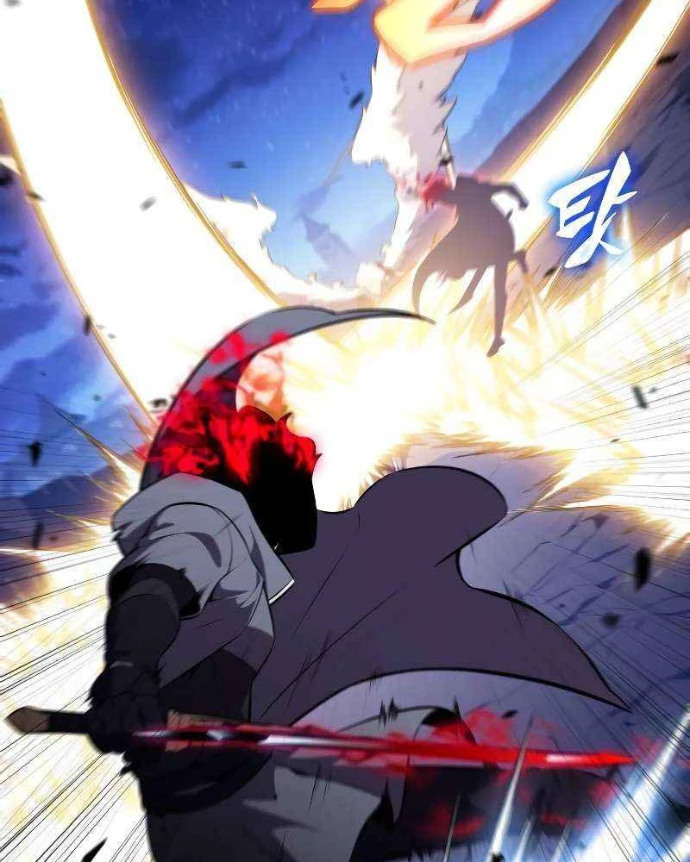 Cậu Út Nhà Công Tước Là Sát Thủ Hồi Quy Chapter 90 - 16