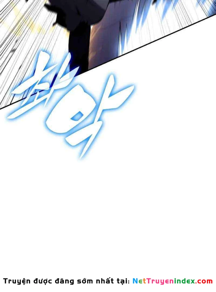 Cậu Út Nhà Công Tước Là Sát Thủ Hồi Quy Chapter 90 - 17