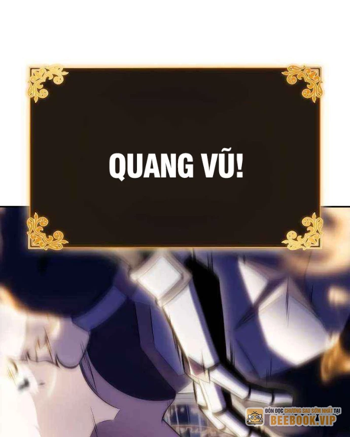 Cậu Út Nhà Công Tước Là Sát Thủ Hồi Quy Chapter 90 - 18