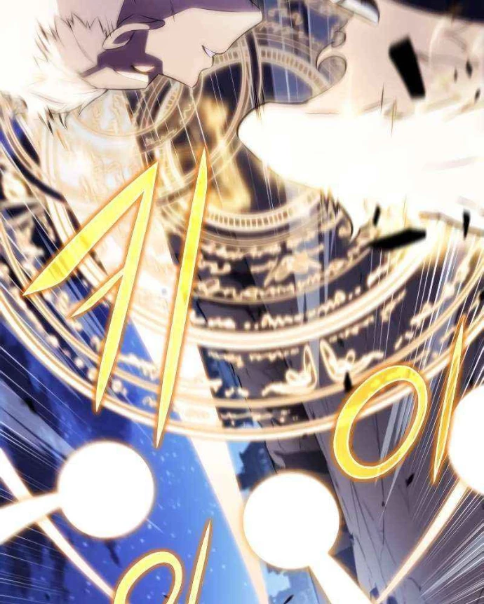 Cậu Út Nhà Công Tước Là Sát Thủ Hồi Quy Chapter 90 - 19