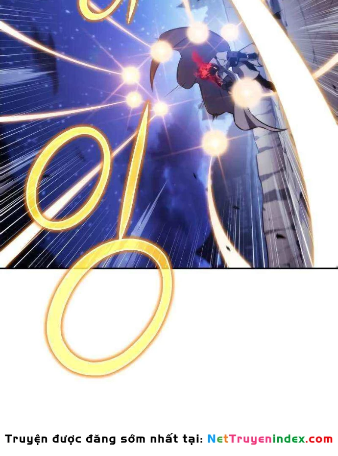 Cậu Út Nhà Công Tước Là Sát Thủ Hồi Quy Chapter 90 - 20