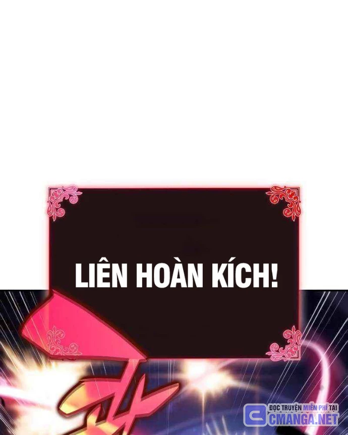 Cậu Út Nhà Công Tước Là Sát Thủ Hồi Quy Chapter 90 - 21