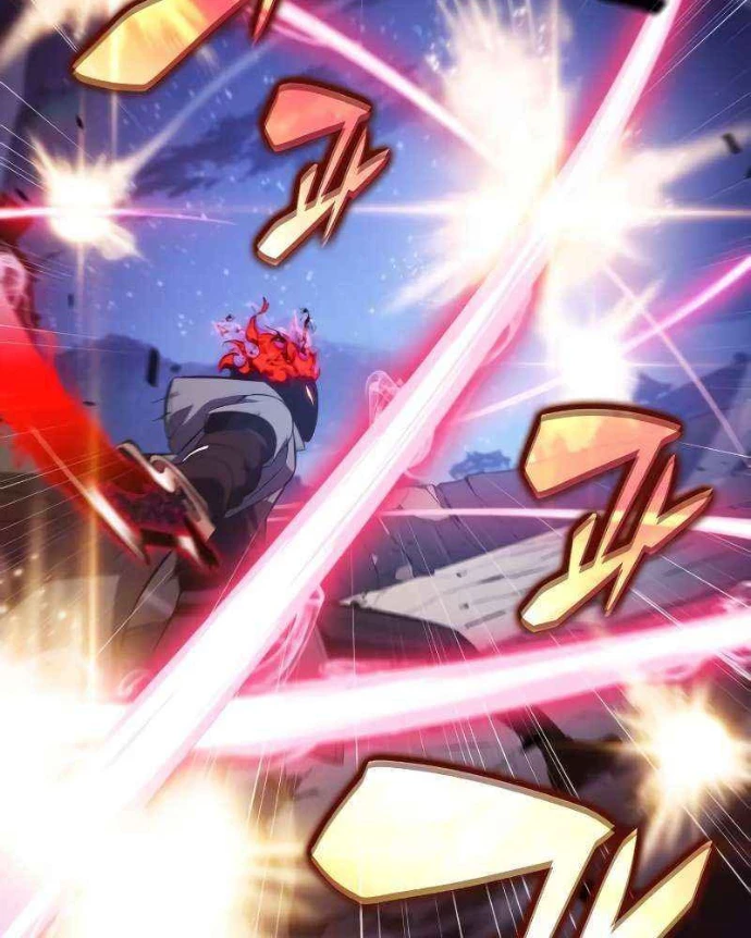 Cậu Út Nhà Công Tước Là Sát Thủ Hồi Quy Chapter 90 - 22