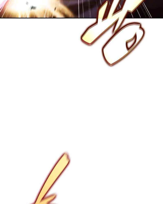 Cậu Út Nhà Công Tước Là Sát Thủ Hồi Quy Chapter 90 - 23