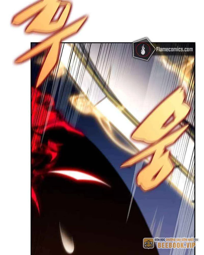 Cậu Út Nhà Công Tước Là Sát Thủ Hồi Quy Chapter 90 - 24