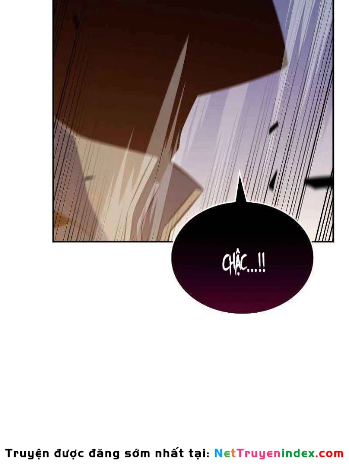 Cậu Út Nhà Công Tước Là Sát Thủ Hồi Quy Chapter 90 - 25