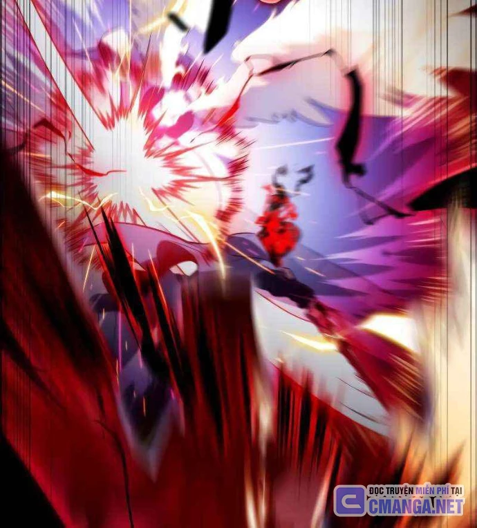 Cậu Út Nhà Công Tước Là Sát Thủ Hồi Quy Chapter 90 - 27