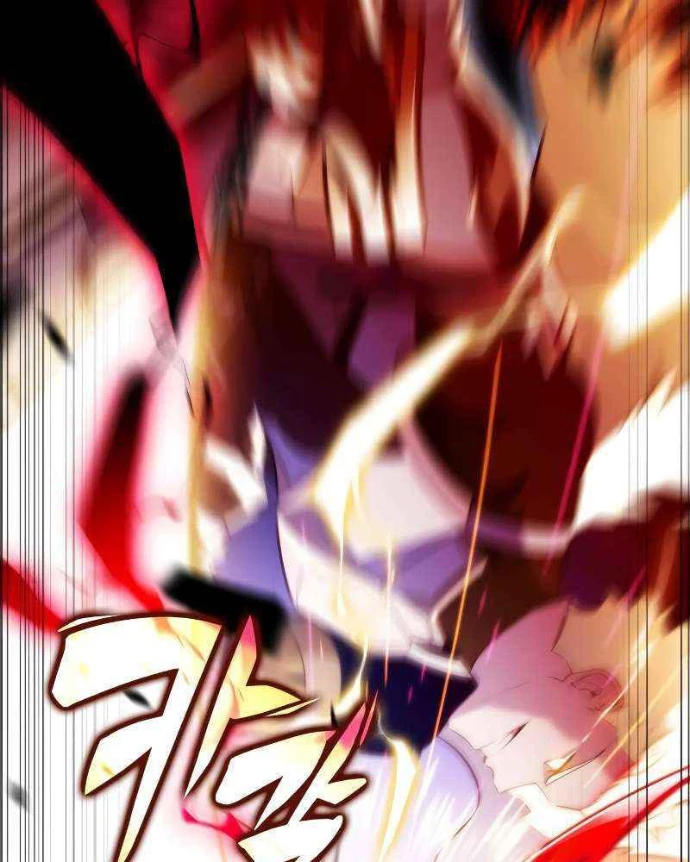 Cậu Út Nhà Công Tước Là Sát Thủ Hồi Quy Chapter 90 - 28