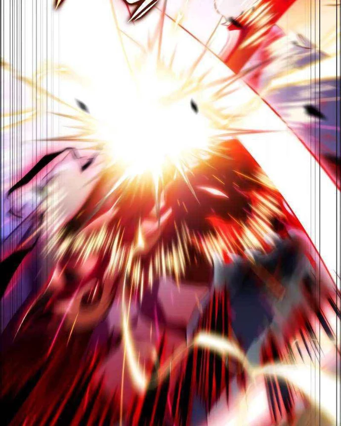 Cậu Út Nhà Công Tước Là Sát Thủ Hồi Quy Chapter 90 - 29