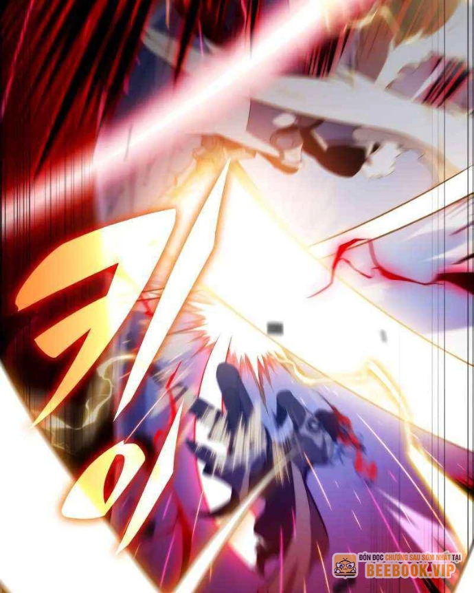 Cậu Út Nhà Công Tước Là Sát Thủ Hồi Quy Chapter 90 - 30