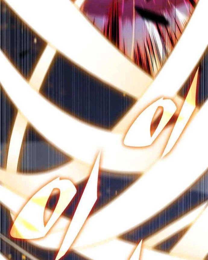 Cậu Út Nhà Công Tước Là Sát Thủ Hồi Quy Chapter 90 - 31