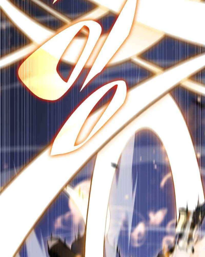 Cậu Út Nhà Công Tước Là Sát Thủ Hồi Quy Chapter 90 - 32