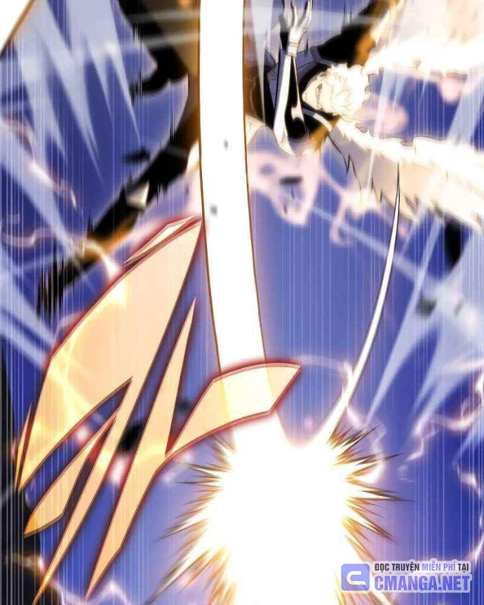 Cậu Út Nhà Công Tước Là Sát Thủ Hồi Quy Chapter 90 - 33