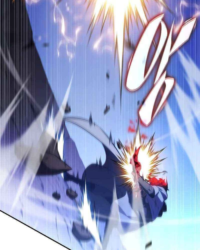 Cậu Út Nhà Công Tước Là Sát Thủ Hồi Quy Chapter 90 - 34