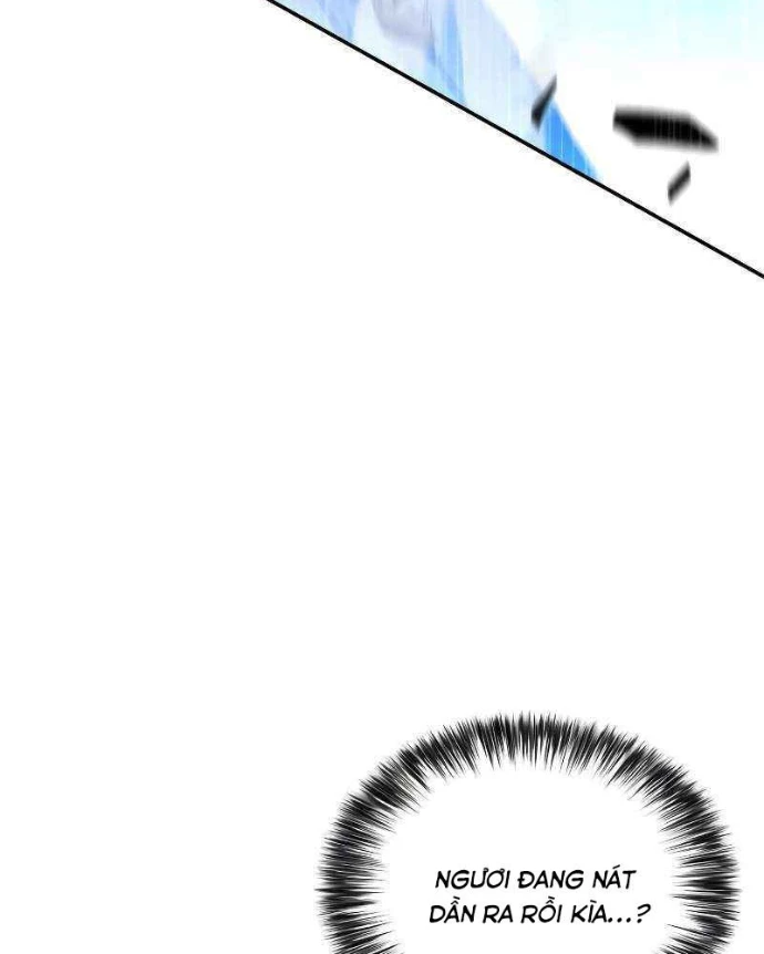 Cậu Út Nhà Công Tước Là Sát Thủ Hồi Quy Chapter 90 - 35