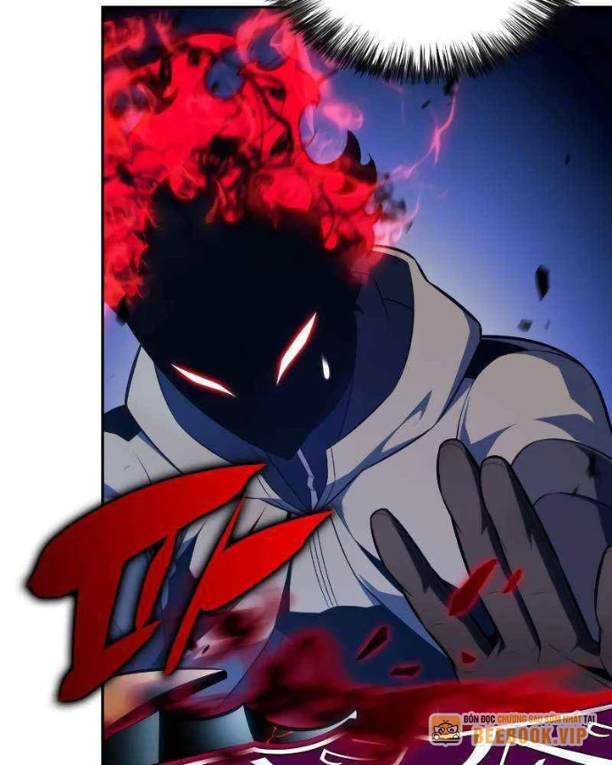 Cậu Út Nhà Công Tước Là Sát Thủ Hồi Quy Chapter 90 - 36