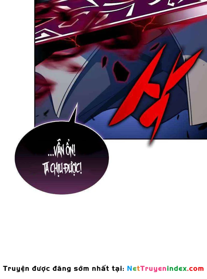 Cậu Út Nhà Công Tước Là Sát Thủ Hồi Quy Chapter 90 - 37