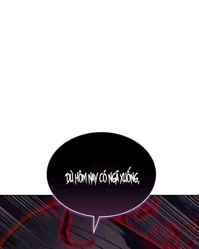 Cậu Út Nhà Công Tước Là Sát Thủ Hồi Quy Chapter 90 - 38