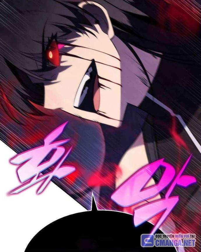 Cậu Út Nhà Công Tước Là Sát Thủ Hồi Quy Chapter 90 - 39