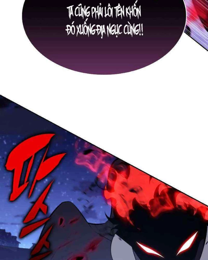 Cậu Út Nhà Công Tước Là Sát Thủ Hồi Quy Chapter 90 - 40