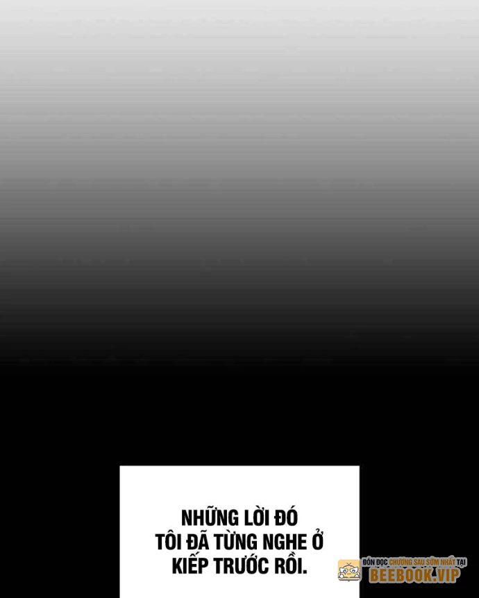 Cậu Út Nhà Công Tước Là Sát Thủ Hồi Quy Chapter 90 - 42