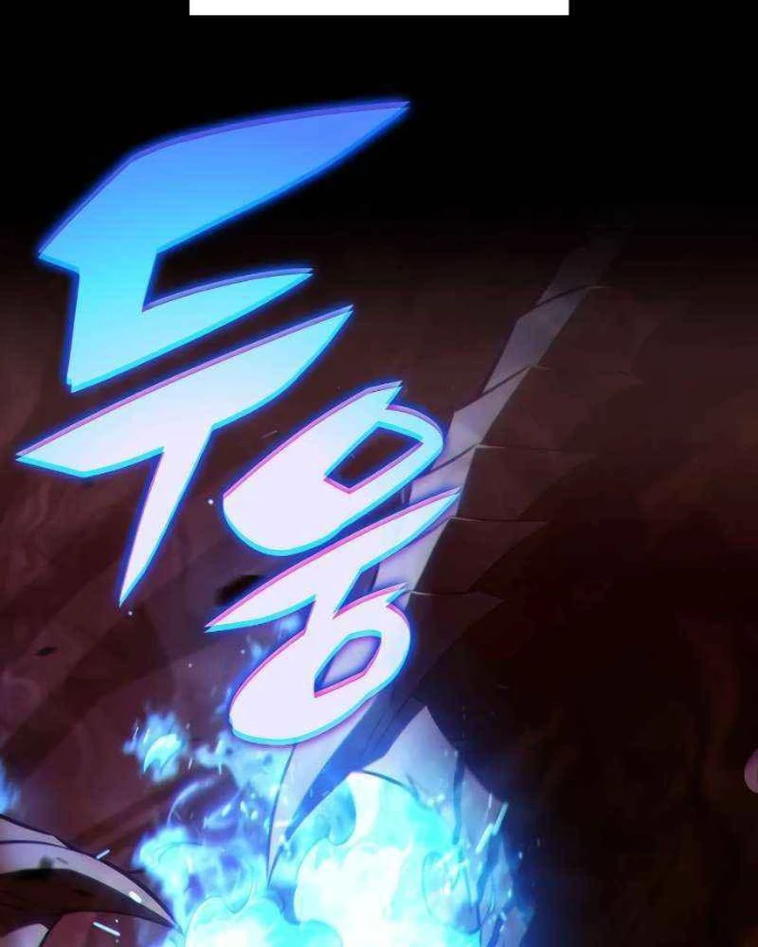 Cậu Út Nhà Công Tước Là Sát Thủ Hồi Quy Chapter 90 - 43