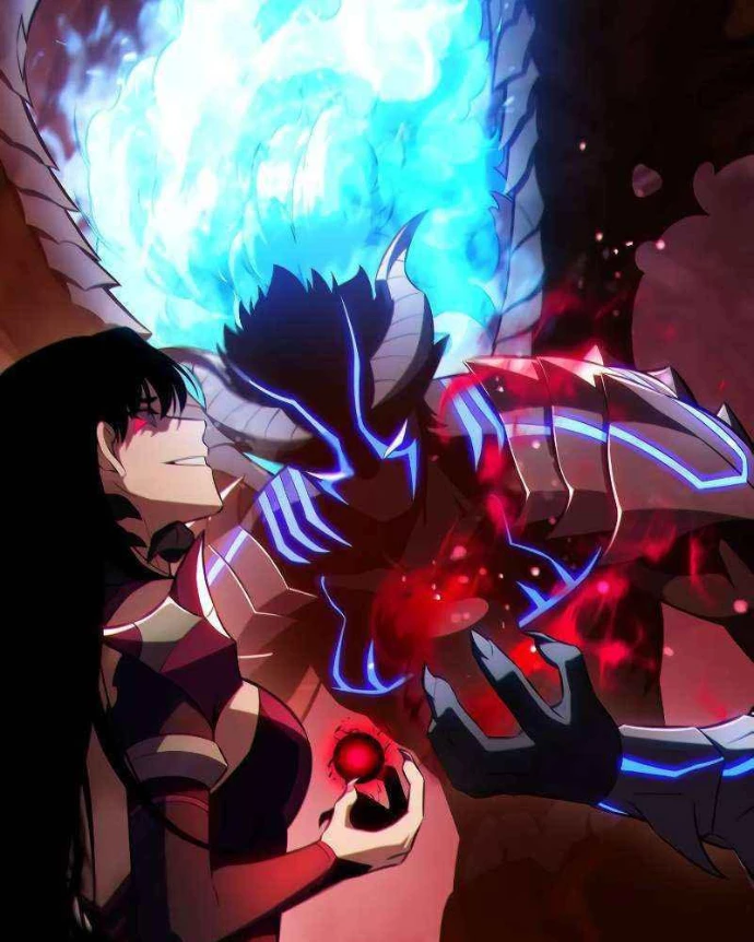 Cậu Út Nhà Công Tước Là Sát Thủ Hồi Quy Chapter 90 - 44