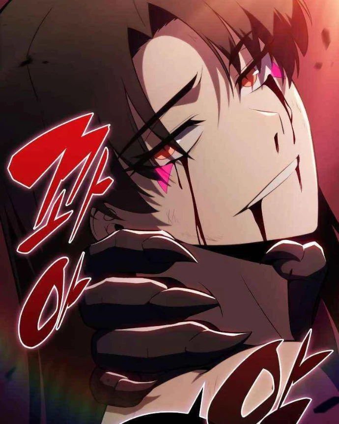 Cậu Út Nhà Công Tước Là Sát Thủ Hồi Quy Chapter 90 - 47