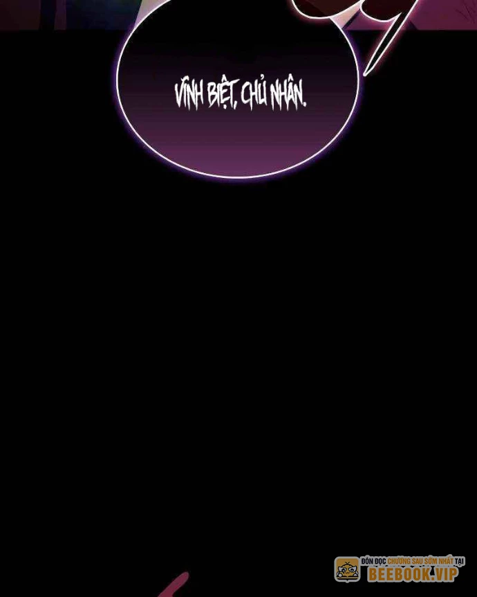 Cậu Út Nhà Công Tước Là Sát Thủ Hồi Quy Chapter 90 - 48