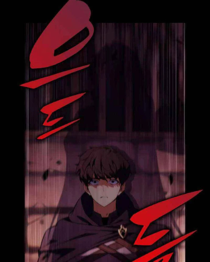 Cậu Út Nhà Công Tước Là Sát Thủ Hồi Quy Chapter 90 - 49