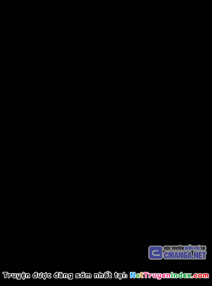 Cậu Út Nhà Công Tước Là Sát Thủ Hồi Quy Chapter 90 - 51