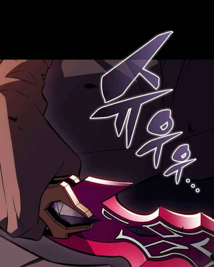 Cậu Út Nhà Công Tước Là Sát Thủ Hồi Quy Chapter 90 - 52