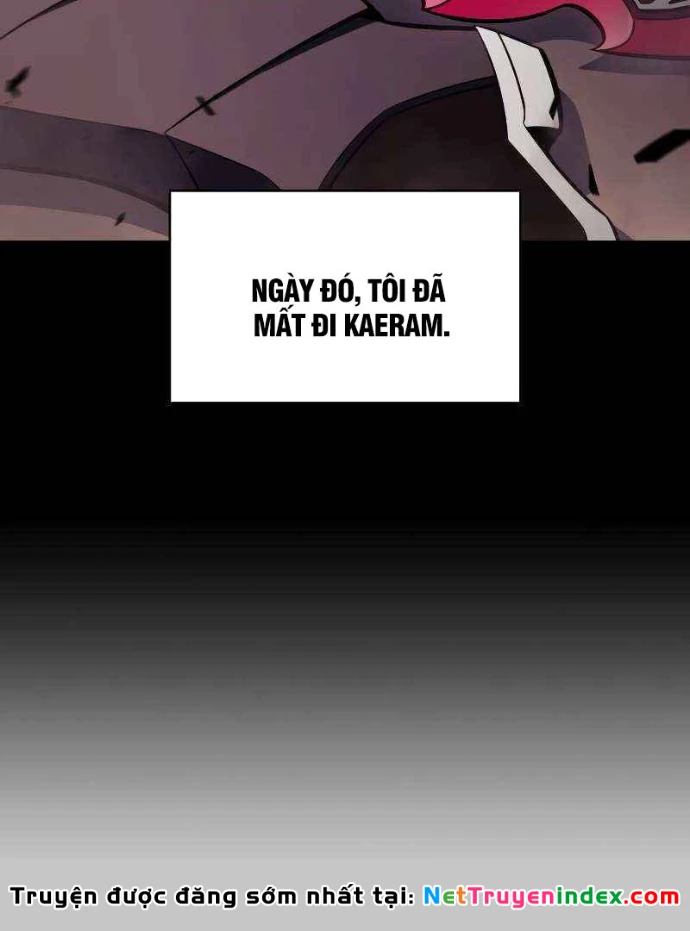 Cậu Út Nhà Công Tước Là Sát Thủ Hồi Quy Chapter 90 - 53