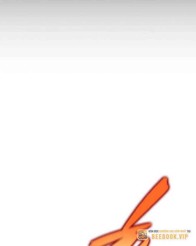 Cậu Út Nhà Công Tước Là Sát Thủ Hồi Quy Chapter 90 - 54