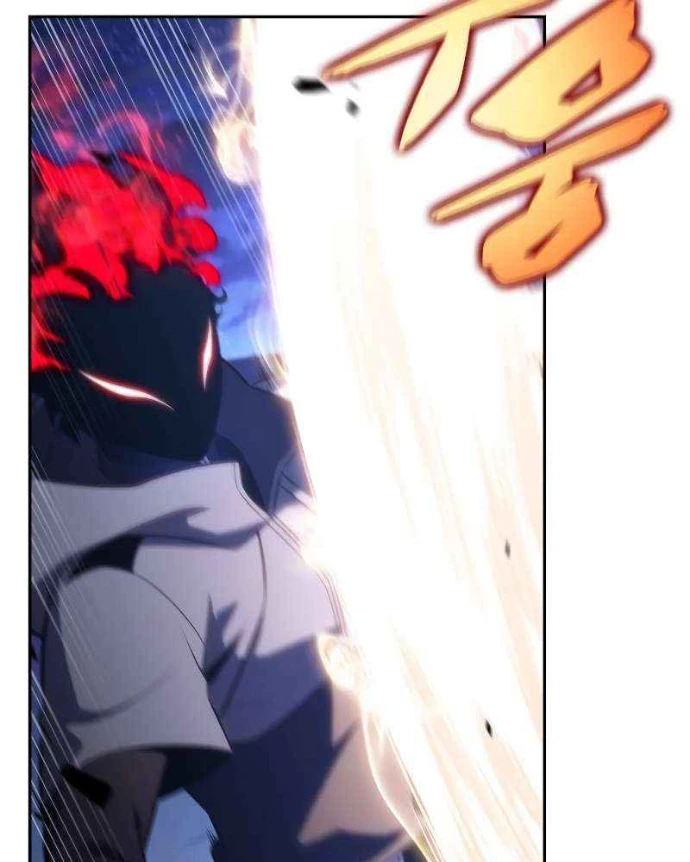 Cậu Út Nhà Công Tước Là Sát Thủ Hồi Quy Chapter 90 - 56