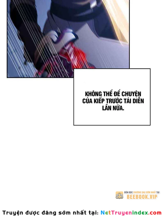 Cậu Út Nhà Công Tước Là Sát Thủ Hồi Quy Chapter 90 - 57