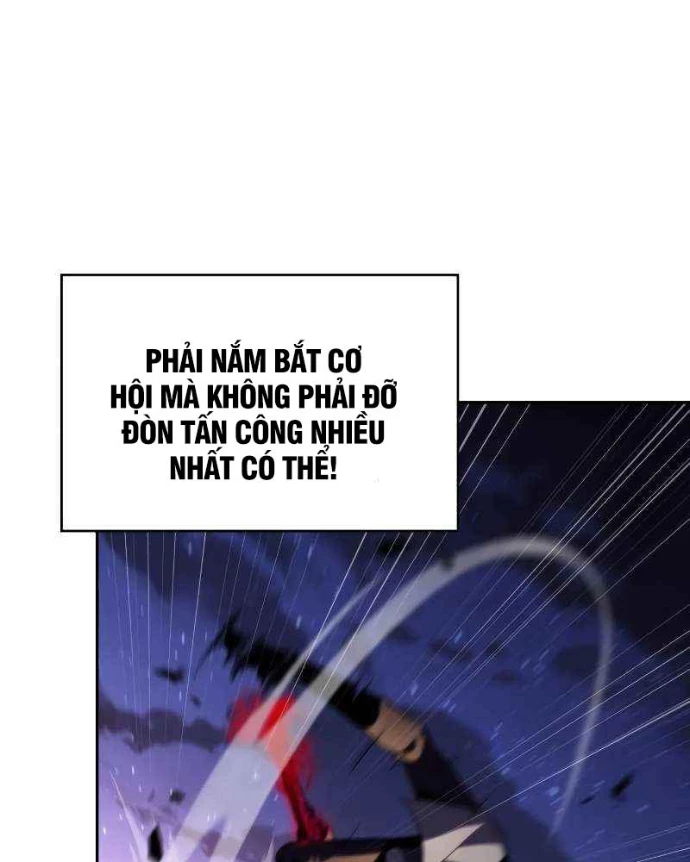 Cậu Út Nhà Công Tước Là Sát Thủ Hồi Quy Chapter 90 - 58